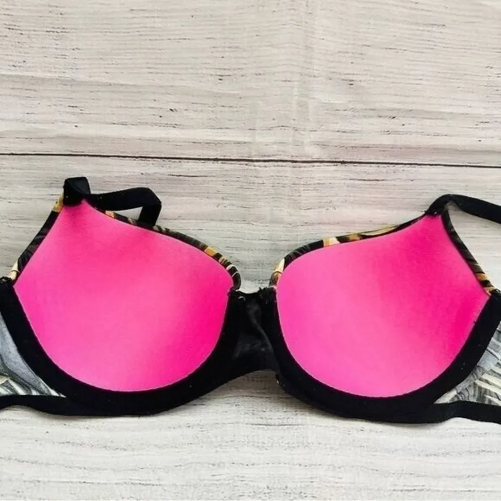 PINK Victorias Secret victorias secret